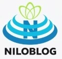 Vaporl Blog